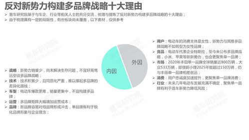 开端植入电脑品牌的多维策略解析