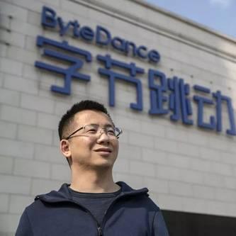 西瓜视频做什么类最赚钱？揭秘热门内容盈利之道