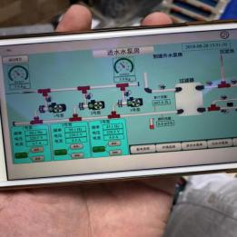 手机微信聊天记录监控全攻略，合法与风险并存
