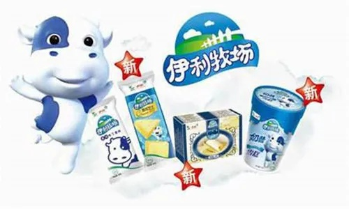 酸奶加盟，伊利究竟怎么样？