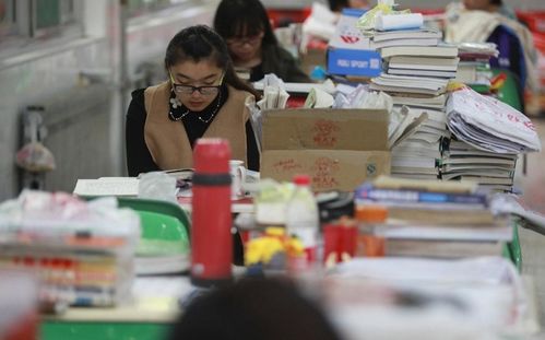 化妆品品牌大比拼，你pick哪个？