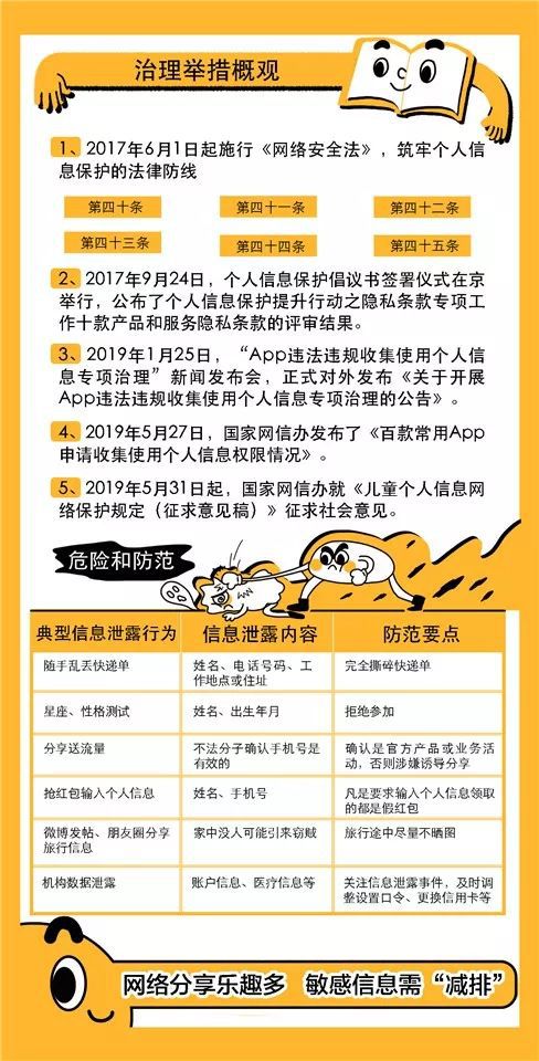 揭秘羊小咩便荔卡套出来的含义，一场网络热词的狂欢