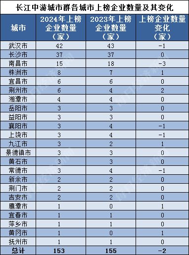 果洛品牌电脑价格概览与案例分析