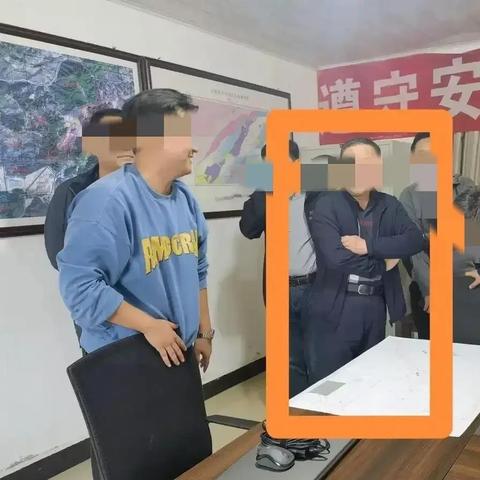 揭秘查老婆出轨聊天记录的实用指南