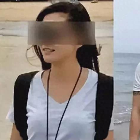 揭秘查老婆出轨聊天记录的实用指南