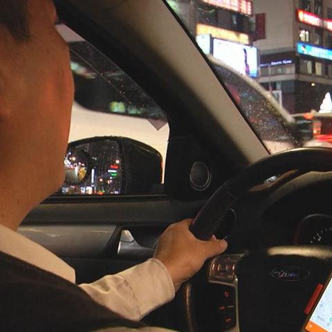 儿童医保卡银行卡如何取现？一文详解操作流程与注意事项