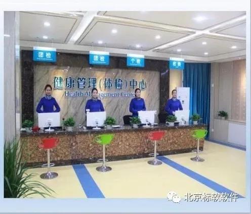 普通木工的工作与赚钱之路，探索职业发展与成功案例