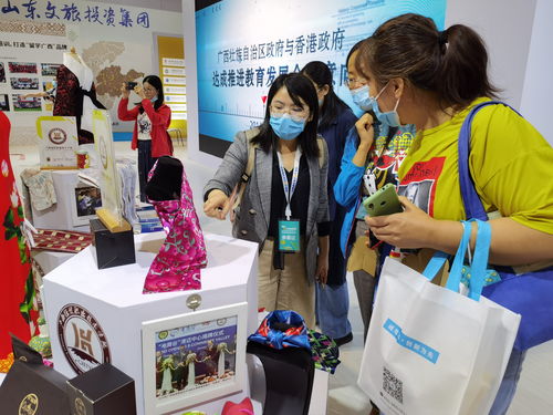 普通木工的工作与赚钱之路，探索职业发展与成功案例