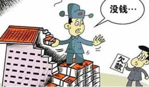 普通木工的工作与赚钱之路，探索职业发展与成功案例