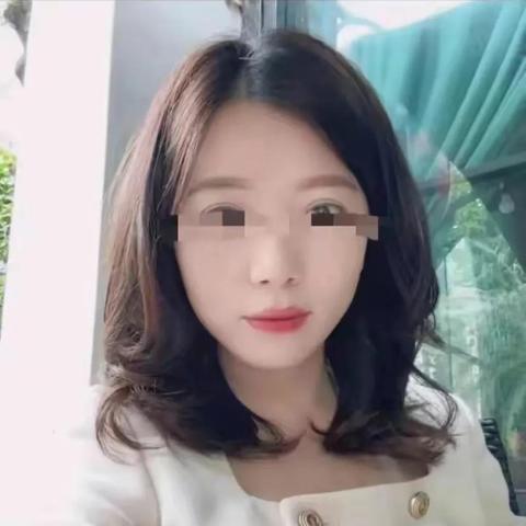 揭秘！如何巧妙查老婆和情人聊天记录，这些方法你一定要知道！