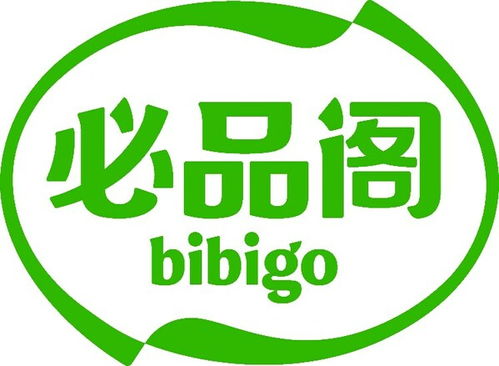 圣农旗下餐饮品牌—健康美味，绿色生活
