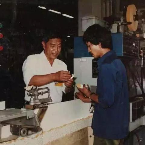 大型厂房园区装修品牌选择指南