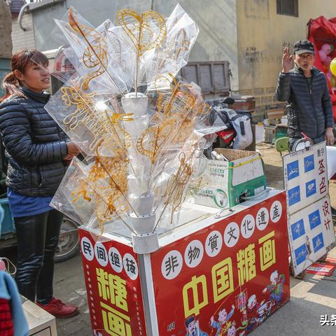 农村做什么农业最赚钱？看我一一揭秘！