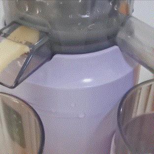最容易被闲置的家电品牌