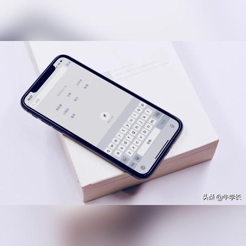 揭秘聊天记录删除恢复的秘密—监控与技巧全解析