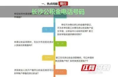岳阳市公积金取现电话号码全解析，从查询流程到注意事项