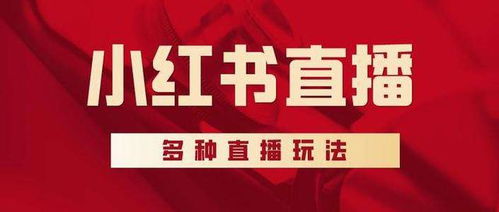 直播致富口号，揭秘背后的流行梗与真实案例