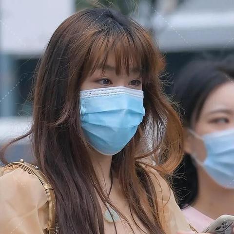 随心瑜伽掌馆加盟之路，一步步引领你走向成功
