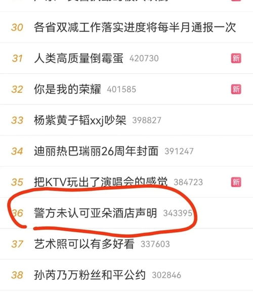 查开房我帮你下载，揭秘背后的真相与风险