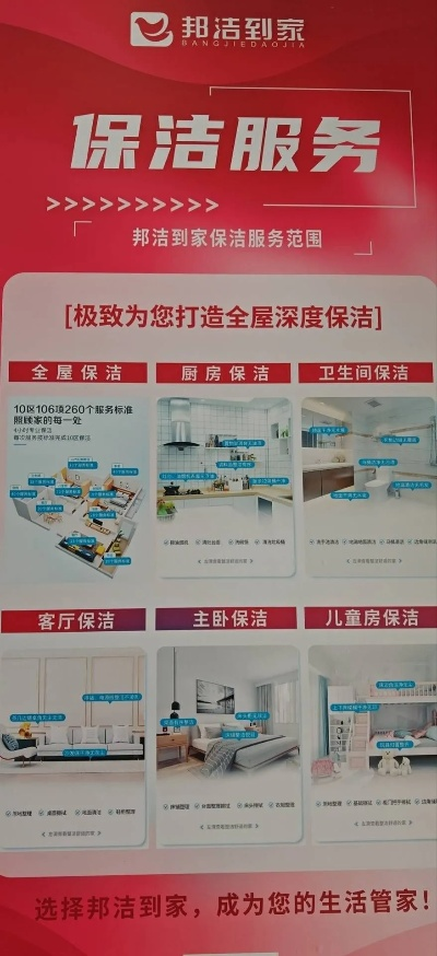 龙湾房子装修保洁品牌精选指南