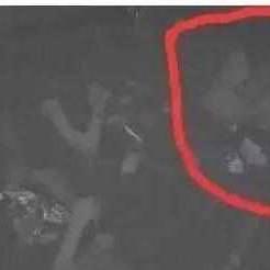 揭秘聊天记录盗取黑幕，如何避免成为受害者？