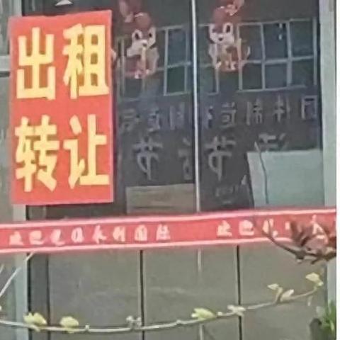 揭秘聊天记录盗取黑幕，如何避免成为受害者？