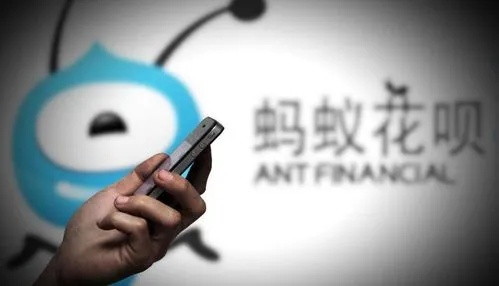 揭秘个人花呗提现码，轻松变现，你也能做到！