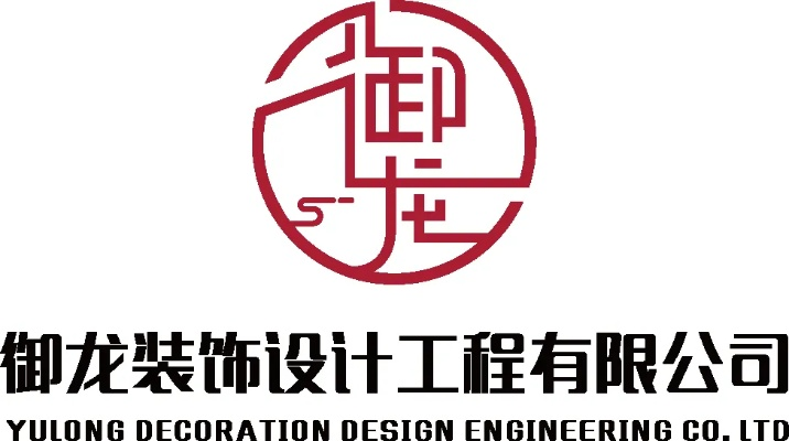 福建防爆装饰装修品牌概览