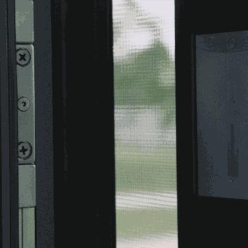 系统窗与品牌电脑的完美结合