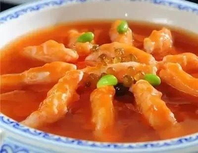 冬天做什么菜才好卖赚钱？这些热门菜品你值得一试！