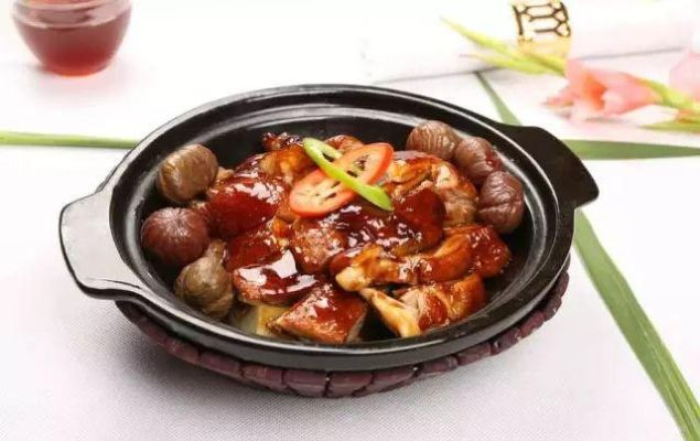 冬天做什么菜才好卖赚钱？这些热门菜品你值得一试！