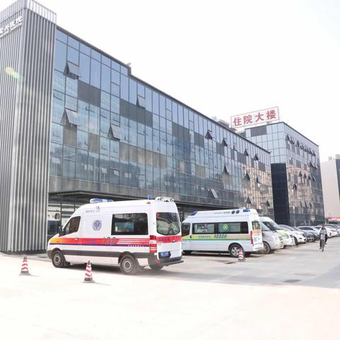 母婴品牌康的全面解析