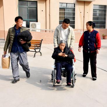 母婴品牌康的全面解析