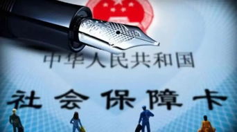 转行不上班，这些赚钱方式你知道吗？