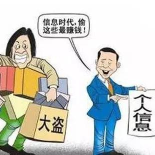 网上可以查开房记录吗？揭秘真相与注意事项