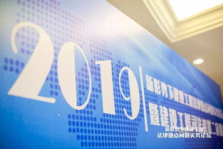 日照夏天做什么生意好赚钱？详解几个热门选择及成功案例