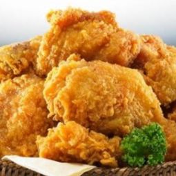 OBA炸鸡加盟深度解析，值得一试吗？