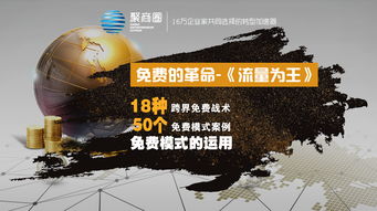 加盟老师如何赚钱，深度解析与实用案例分享