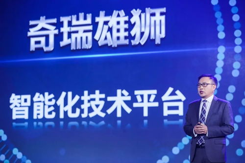 博渡教育加盟代理全攻略，如何轻松开启教育产业新篇章