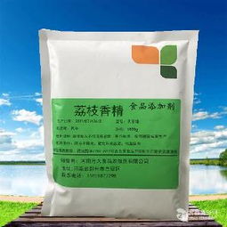 揭秘北京百安居羊小咩便荔卡套出来的秘密！