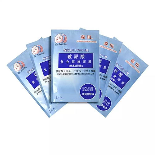 揭秘北京百安居羊小咩便荔卡套出来的秘密！