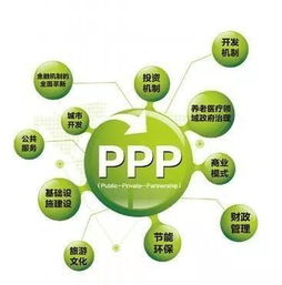 国外做什么广告好看又赚钱，热门策略与成功案例分析
