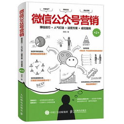 国外做什么广告好看又赚钱，热门策略与成功案例分析