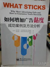 国外做什么广告好看又赚钱，热门策略与成功案例分析