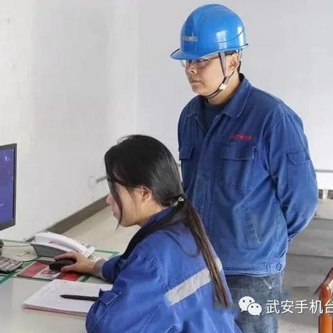 彩票平台是如何盈利的，深度解析其商业模式与赚钱途径