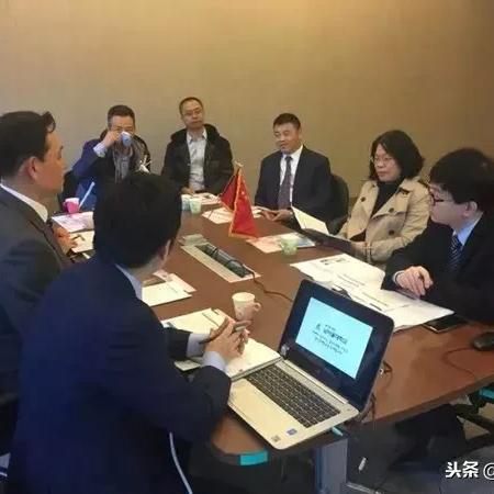 医药品牌的含义与重要性