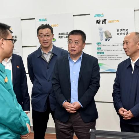 医药品牌的含义与重要性