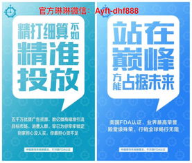 轻醒咖啡加盟代理指南，一起开启美好咖啡之旅