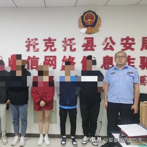 大学专业与兼职赚钱，探索各专业学生的兼职之路