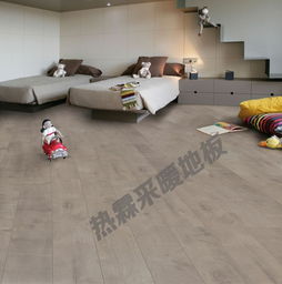 发热地暖招商加盟指南，轻松开启您的地暖事业